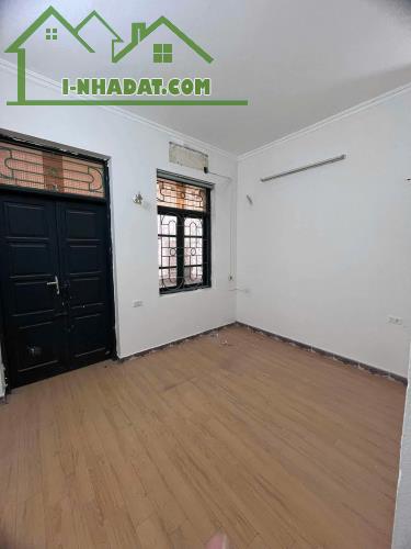 CƠ HỘI SĂN NHÀ GIÁ TỐT KHƯƠNG TRUNG, 4 TẦNG CHỈ 7,5 TỶ - 4