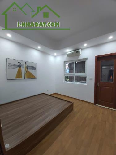 Bán căn hộ Đại Thanh , diện tuchs 45m -2pn ,1vs , HĐMB - 2