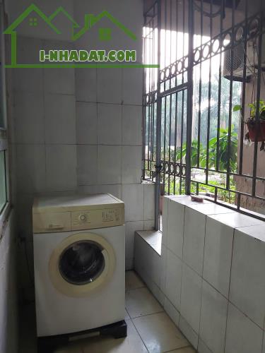 Bán căn hộ Đại Thanh , diện tuchs 45m -2pn ,1vs , HĐMB - 4