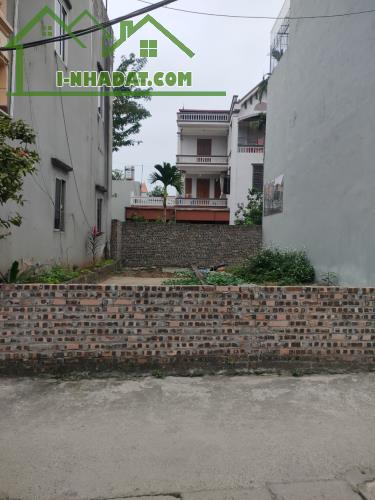 Bán đất trung tâm Bắc Từ Liêm, 74m2, phân lô, ô tô,kinh doanh, nhỉnh 10tỷ.
