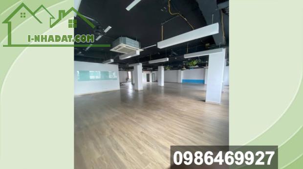 ⭐️Chính chủ cho thuê văn phòng số 130 phố Trung Phụng, Đống Đa, Hà Nội, 0986469927
