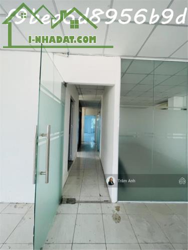 Bán nhà 230m² Lý Thường Kiệt, Tân Bình, 89 tỷ, sổ đỏ - 1