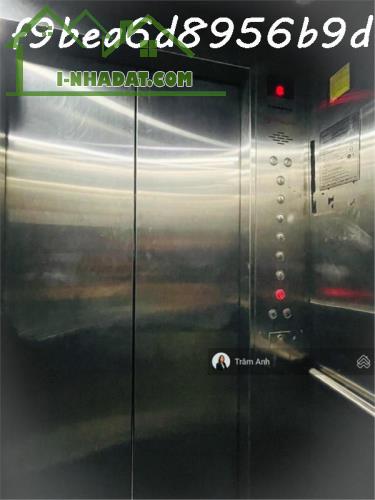 Bán nhà 230m² Lý Thường Kiệt, Tân Bình, 89 tỷ, sổ đỏ - 3