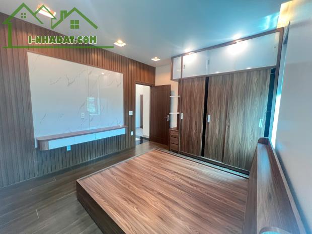 🏠 💥NHÀ 62M² VÂN TRA – AN ĐỒNG – AN DƯƠNG – OTO VÀO TẬN NHÀ – GIÁ CHỈ 3,85 TỶ💥 - 3