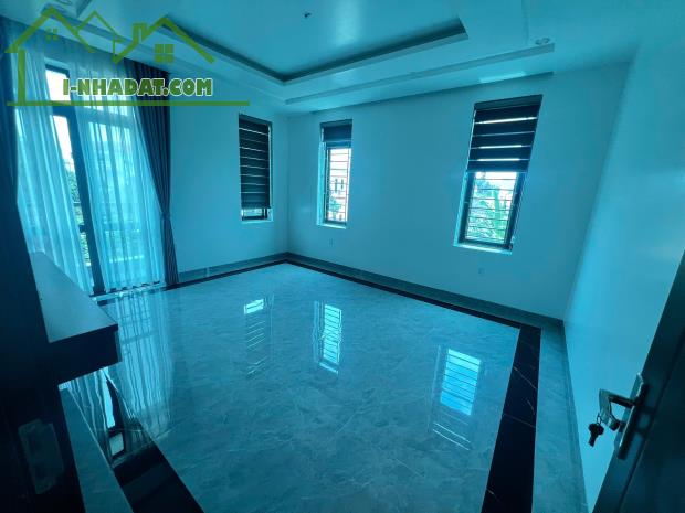 🏠 💥NHÀ 62M² VÂN TRA – AN ĐỒNG – AN DƯƠNG – OTO VÀO TẬN NHÀ – GIÁ CHỈ 3,85 TỶ💥 - 4