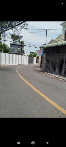 Bán lô đất 109m2, HXT thông, Song Hành, Thị Trấn Hóc Môn - 3