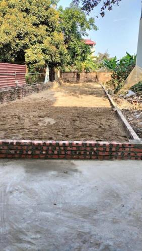 Đất Xuân Nộn, 101m2, mt4.5m, 5.8 tỷ, ô tô tải, Đông Anh. - 3