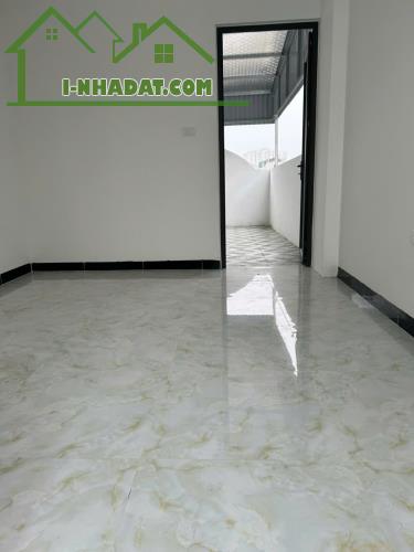 Cần Bán Gấp Căn Nhà Mới Xây Có Thang Máy Ở Mậu Lương,Ngõ Thông,KD.Gía 8.68Tỷ Có TL - 4
