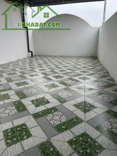 Cần Bán Gấp Căn Nhà Mới Xây Có Thang Máy Ở Mậu Lương,Ngõ Thông,KD.Gía 8.68Tỷ Có TL - 5