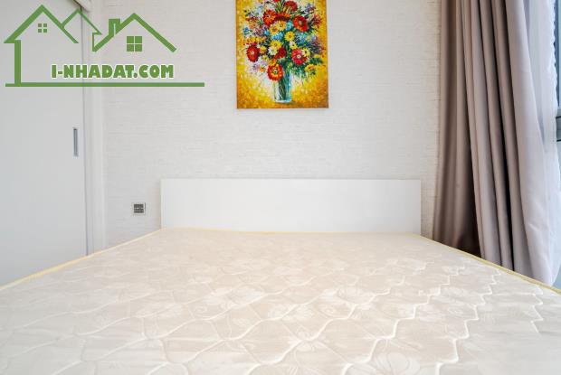 Vinhomes Central Park  Căn hộ 2PN sang trọng, sổ hồng riêng – Giá tốt chỉ 8.2 tỷ với - 3