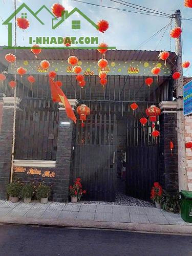 HOT HOT NGƯỜI THẬT VIỆC THẬT DT 85m2 GIÁ CHỈ 715 TRIỆU SỔ RIÊNG. LH 0796666342