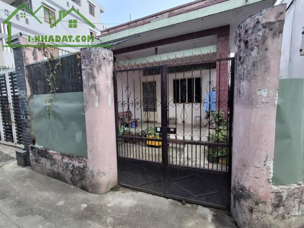 2 Nhà C4 185m², Lô góc, Đ.2.5m – Đông Hưng Thuận 5 Q12