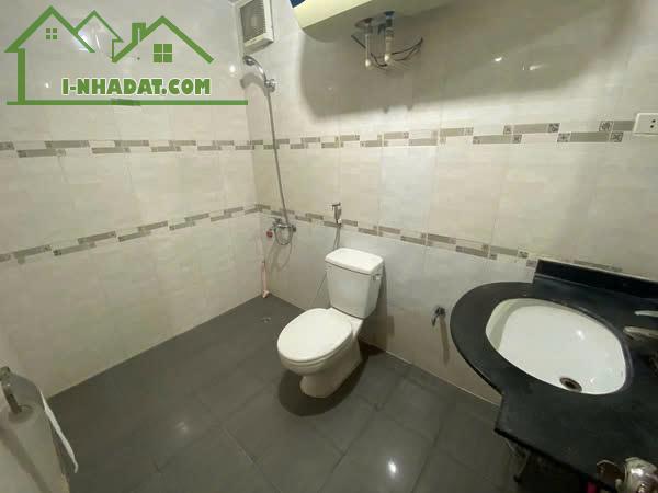 chung cư phố VỌNG, 100m, 3 ngủ, 2 wc, 14 triệu, full nội thất - 2