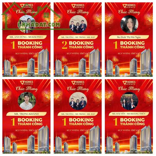 SUN COSTA – biểu tượng sống sang ven biển, đang khiến thị trường đảo điên từng giờ - 2