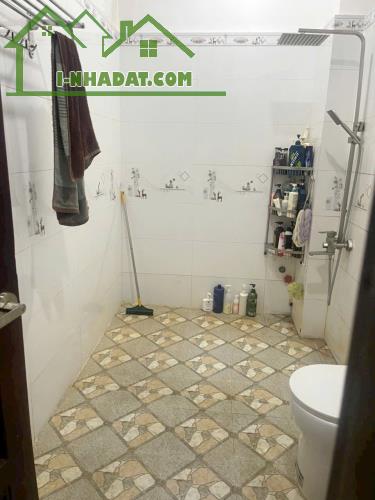 Bán nhà KDC Lê Bôi Phường 7 Quận 8, Giá 5.8 Tỷ (TL) - 3