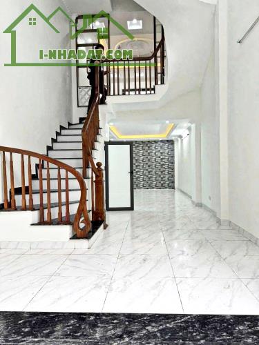 Bán Nhà Lạc Long Quân - Trịnh Công Sơn- Tây Hồ- Gần Lotte Mall, Ở Ngay, Thoáng, 48m, 9 Tỷ - 1