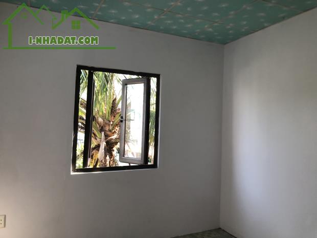 Nhà kiệt ô tô 5 m Thanh Khê nhỉnh 2.7x tỷ - 1