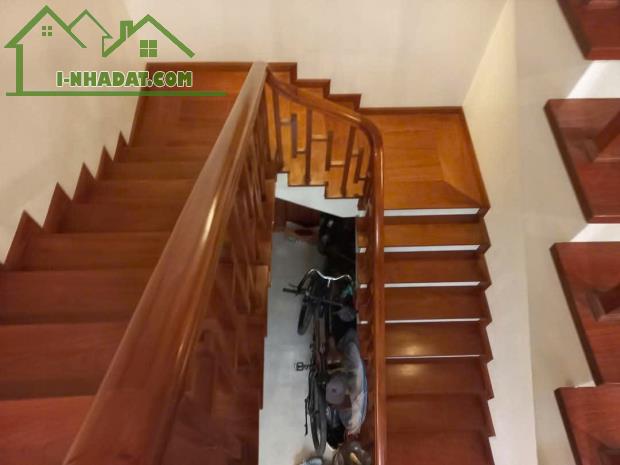 BÁN BIỆT THỰ - 290m2 - 4 tầng - Mặt tiền 12m - KĐT An Hưng - Hà Đông. - Căn biệt thự song - 4