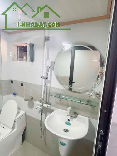 Bán căn nhà 1 tầng - Phố Chiêu Chinh - Kiến An - ô tô đỗ cửa - 1