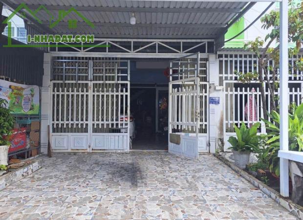 Cần Bán Gấp Nhà 47m2 Đường Nguyễn Ảnh Thủ, Q12 giá 850 Triệu có SHR