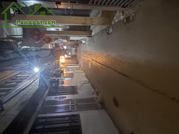 Bán nhà Đại An - KINH DOANH - 30m2 - 1,25 tỷ - 2