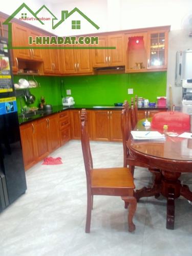 Cần bán gấp nhà đẹp Nguyễn Phúc Chu, Tân Bình – Chỉ 6.5 tỷ!
