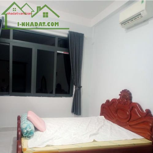 Cần bán gấp nhà đẹp Nguyễn Phúc Chu, Tân Bình – Chỉ 6.5 tỷ! - 2