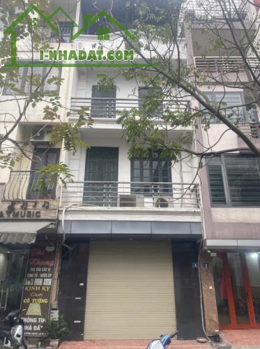 *CHÍNH CHỦ CÓ NHÀ NGUYÊN CĂN CẦN CHO THUÊ TẠI PHỐ TRẠM - LONG BIÊN - HÀ NỘI