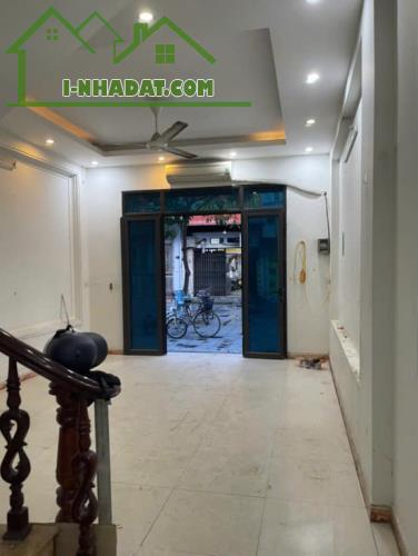 *CHÍNH CHỦ CÓ NHÀ NGUYÊN CĂN CẦN CHO THUÊ TẠI PHỐ TRẠM - LONG BIÊN - HÀ NỘI - 2