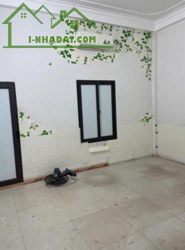*CHÍNH CHỦ CÓ NHÀ NGUYÊN CĂN CẦN CHO THUÊ TẠI PHỐ TRẠM - LONG BIÊN - HÀ NỘI - 3