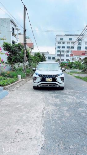 Bán đất Chung cư Tắc Giang - Kiến Thụy - Hải Phòng - 2