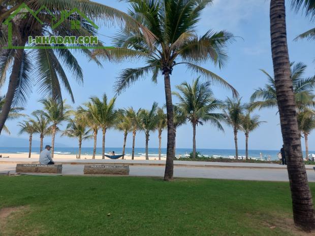 Bán lô đất đẹp MT gần biển Mỹ Khê, Mỹ An, Ngũ Hành Sơn, Đà nẵng chỉ 51 triệu/m2 - 705m2