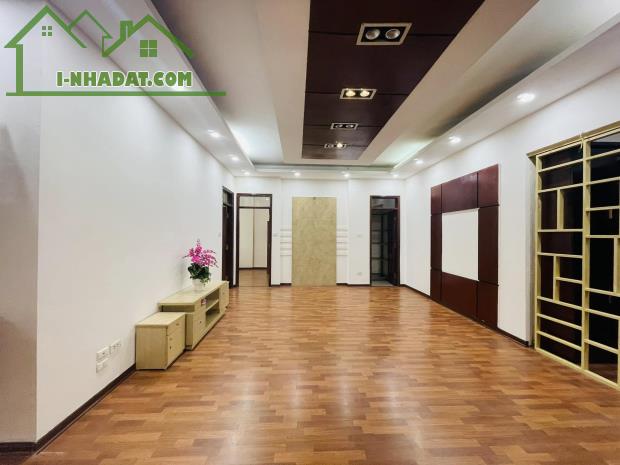 💥💥Tòa 34T Hoàng Đạo Thúy 160m 3PN 3WC, View quảng trường, nhỉnh 11 tỷ