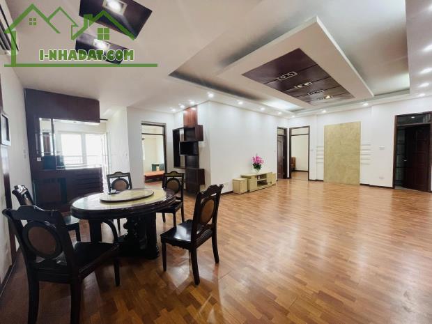 💥💥Tòa 34T Hoàng Đạo Thúy 160m 3PN 3WC, View quảng trường, nhỉnh 11 tỷ - 1