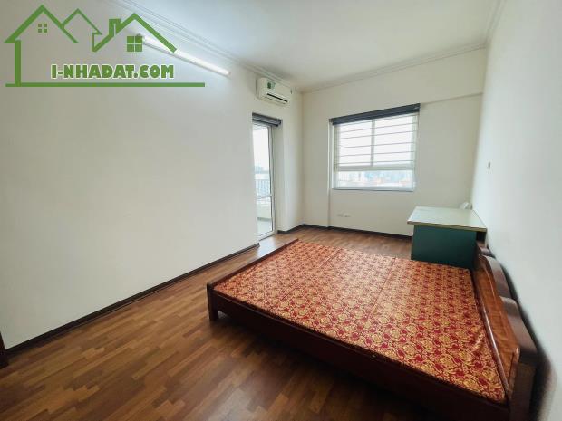 💥💥Tòa 34T Hoàng Đạo Thúy 160m 3PN 3WC, View quảng trường, nhỉnh 11 tỷ - 2