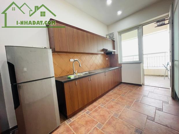 💥💥Tòa 34T Hoàng Đạo Thúy 160m 3PN 3WC, View quảng trường, nhỉnh 11 tỷ - 3