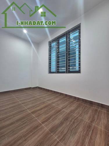 🌠Bán căn nhà 3 tầng 2,2 tỷ, Cam Lộ, Hùng Vương, Hồng Bàng - 5