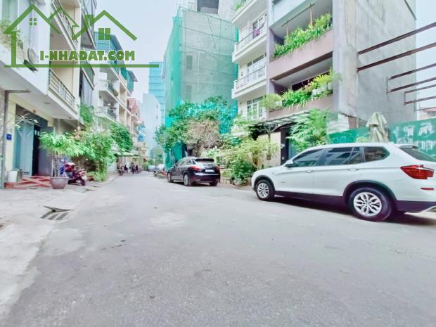 🌹🌹🌹 ĐỈNH CỦA ĐỈNH - KHU VỰC QUAN CHỨC THÀNH UỶ HÀ NỘI - ĐẤT VUA - LÔ GÓC - Ô TÔ TRÁNH -