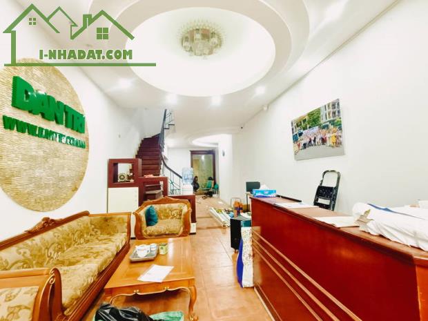 🌹🌹🌹 ĐỈNH CỦA ĐỈNH - KHU VỰC QUAN CHỨC THÀNH UỶ HÀ NỘI - ĐẤT VUA - LÔ GÓC - Ô TÔ TRÁNH - - 1