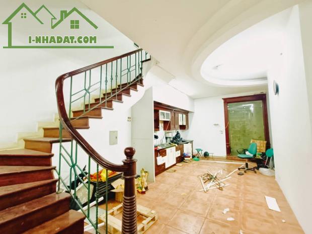 🌹🌹🌹 ĐỈNH CỦA ĐỈNH - KHU VỰC QUAN CHỨC THÀNH UỶ HÀ NỘI - ĐẤT VUA - LÔ GÓC - Ô TÔ TRÁNH - - 2