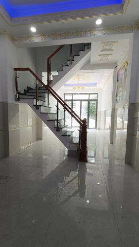 + 👉 SỐC SIÊU PHẨM GẤP GẤP BÁN NHÀ Đ SỐ 4 BHHB BÌNH TÂN 4*13M 4L CHỈ 5xT - 2
