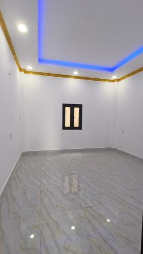 + 👉 SỐC SIÊU PHẨM GẤP GẤP BÁN NHÀ Đ SỐ 4 BHHB BÌNH TÂN 4*13M 4L CHỈ 5xT - 4