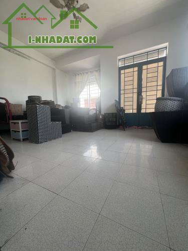 Cần bán gấp gấp nhà mới xây Cống Lỡ, Tân Bình – 7PN - Chỉ 6.9 Tỷ! - 1