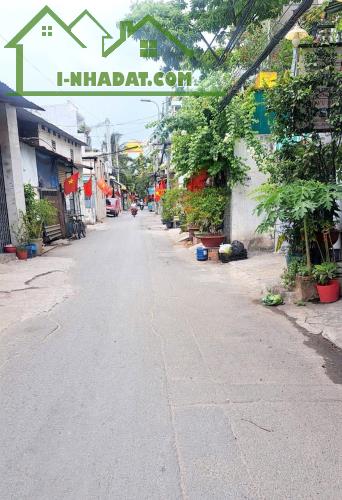 + 👉 SỐC SIÊU PHẨM GẤP GẤP BÁN NHÀ Đ LK56 BHHB BÌNH TÂN 4*15M 2L CHỈ 4xT