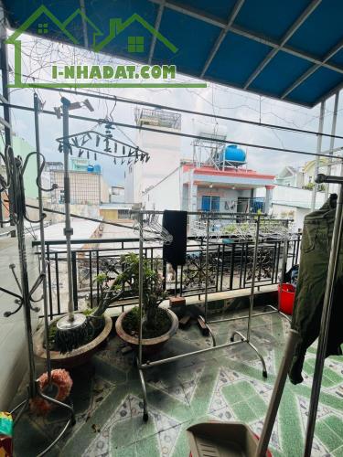 + 👉 SỐC SIÊU PHẨM GẤP GẤP BÁN NHÀ Đ LK56 BHHB BÌNH TÂN 4*15M 2L CHỈ 4xT - 4
