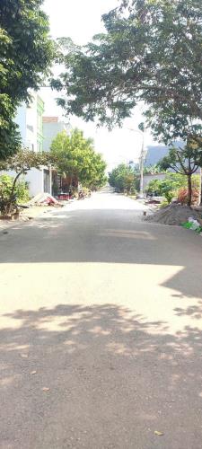 Bán đất mặt đường Đỗ Nhuận, Hóc Thân, Đồng Tâm, Vĩnh Yên, Vĩnh Phúc - 2