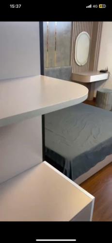 Cho Thuê! Nhà Mới Phố Hoàng Hoa Thám, Ba Đình 45m2 x 4T, 15 tr/th, Trước Nhà Rộng - 3