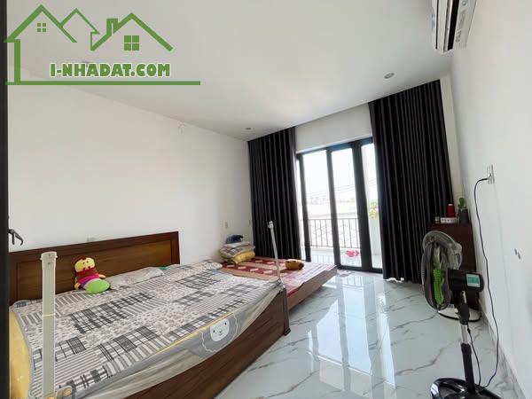 🏠 BÁN 2 NHÀ 4 TẦNG MẶT TIỀN ĐƯỜNG NGUYỄN HỮU CẢNH GẦN QUÁN DÊ QUỐC KỆ – THUỶ DƯƠNG – - 3