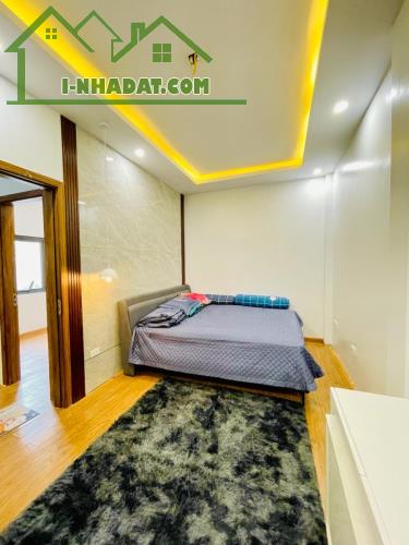 CĂN DUY NHẤT 3 TẦNG 38M2,NGÕ Ô TÔ ,THOÁNG 2 MẶT-TRUNG TÂM HAI BÀ TRƯNG SỔ ĐẸP GIÁ CHỈ 4.1 - 3