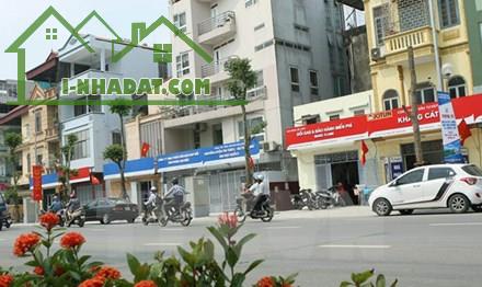 LÊ TRỌNG TẤN 50m. MT 5.8. ĐÃ ĐẸP LẠI CÒN RẺ. Giá yêu thương : 8.xxtỷ Gần Trường, Chợ, Bệnh